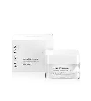 Meso Lift cream